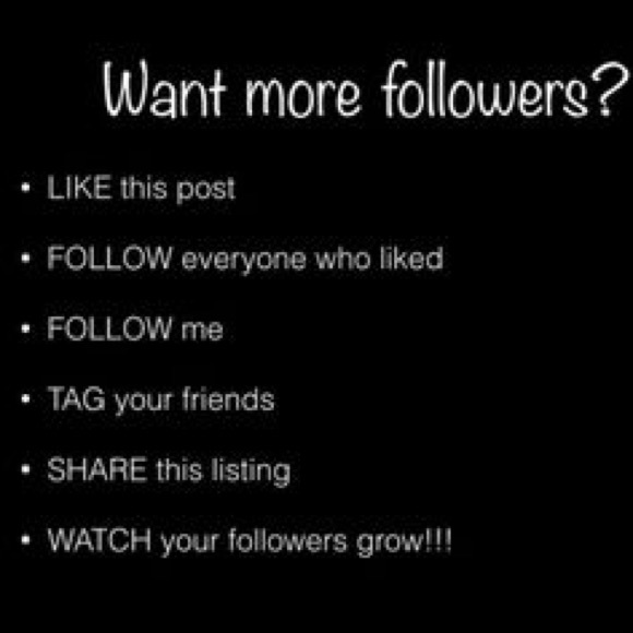 Thanks to all, Help me close off this FG😘😘😘 - Picture 2 of 7