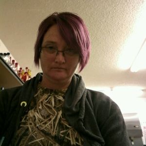 Meet your Posher, Dovonna