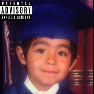 Meet your Posher, Adolfo