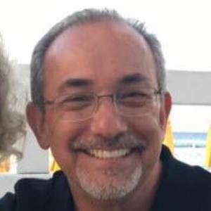 Meet your Posher, Charles