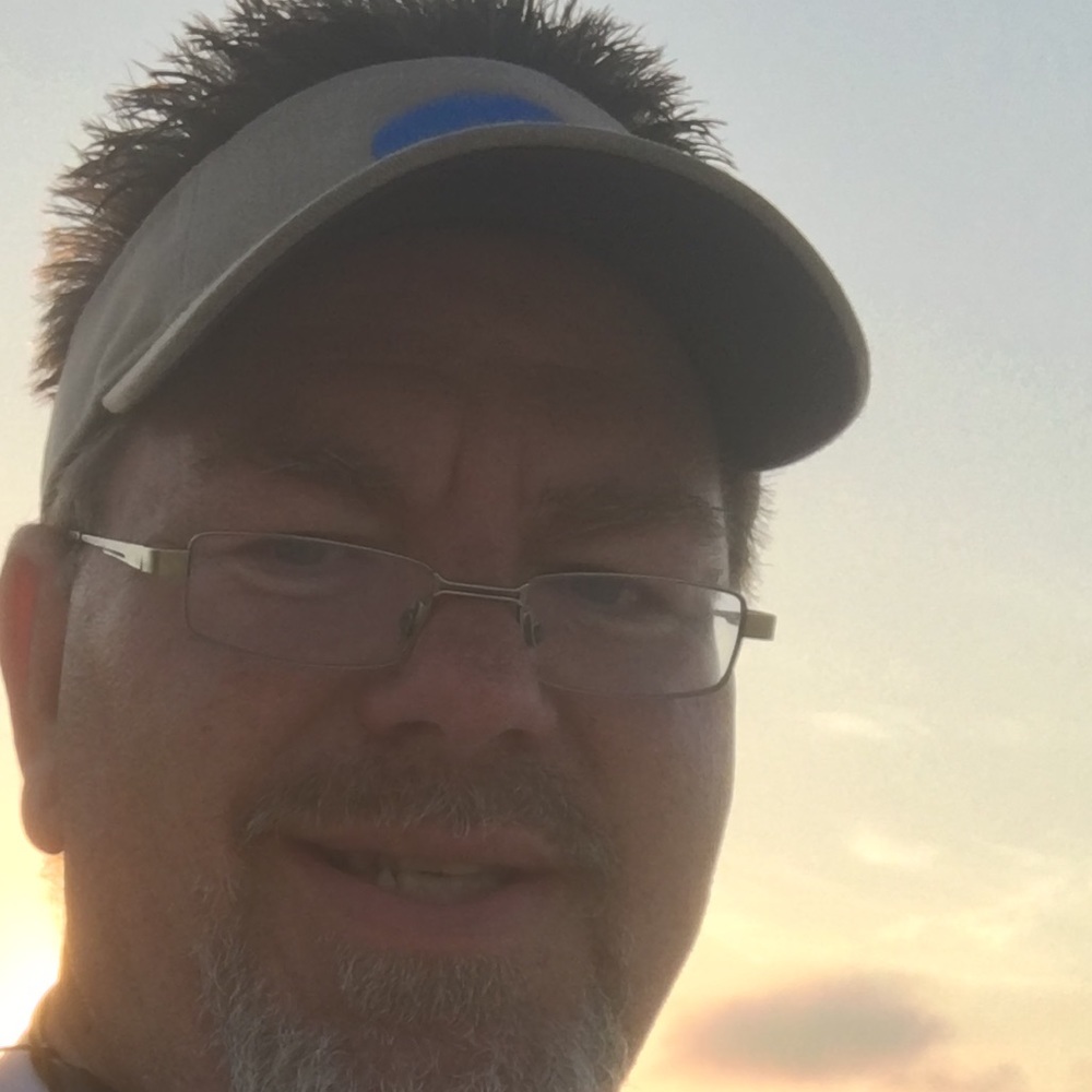 Meet your Posher, Clay