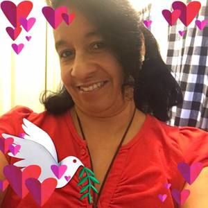 Meet your Posher, Regina