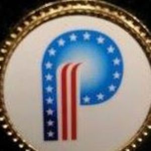 Meet your Posher, Mayank