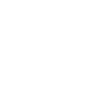 Meet your Posher, Jesus