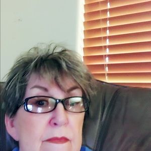 Meet your Posher, Jane