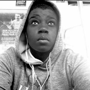 Meet your Posher, Junior