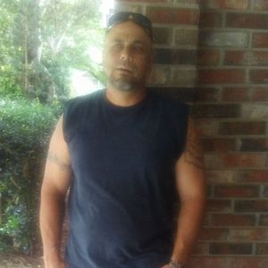 Meet your Posher, Kenneth