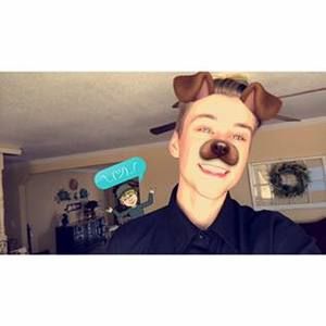 Meet your Posher, Tanner