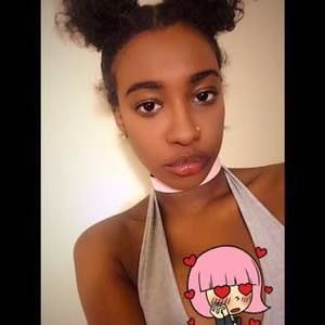 Meet your Posher, Kimmy