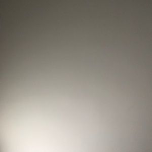 Meet your Posher, Evan