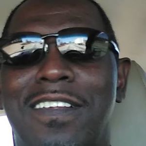 Meet your Posher, Rick