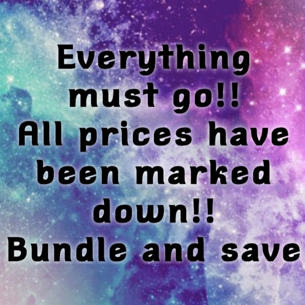 THE MORE YOU BUNDLE THE MORE YOU SAVE