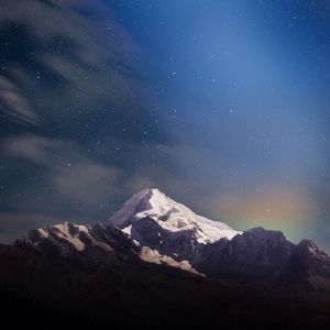 Meet your Posher, Raphael