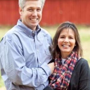 Meet your Posher, Sandy