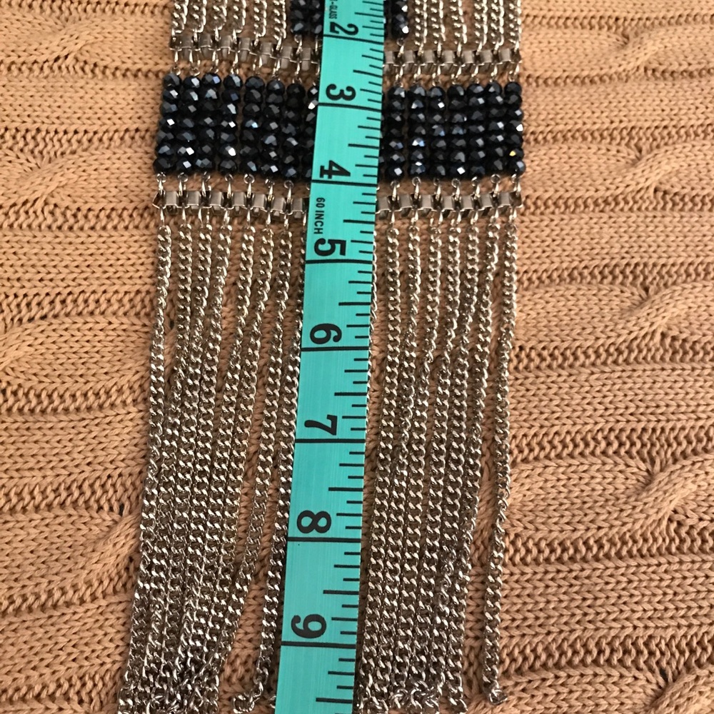 Necklace - Picture 3 of 3