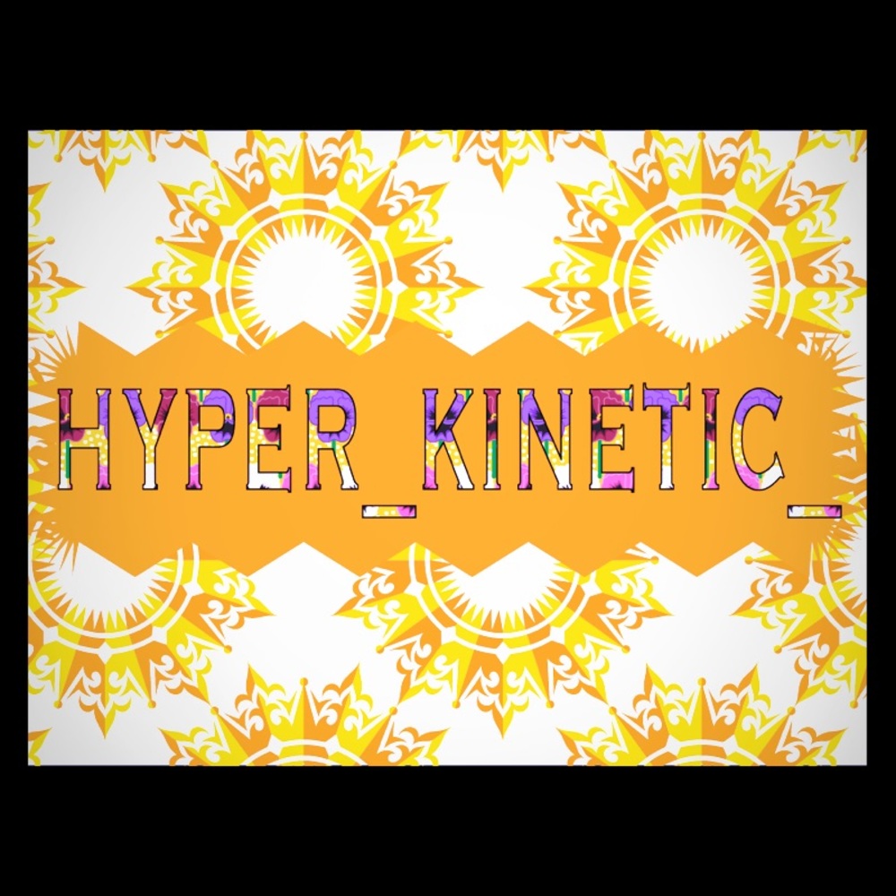 Hyper_kinetic_