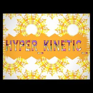 Hyper_kinetic_