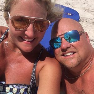 Meet your Posher, Jodi