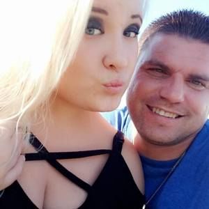 Meet your Posher, Darek