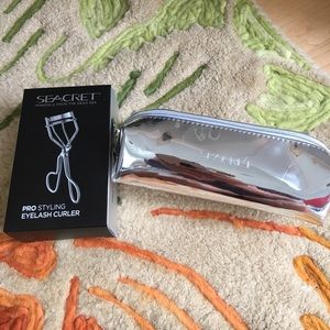 LABOR DAY ⚡️FLASH ⚡️SALE! SEACRET Beauty Bundle