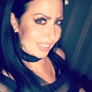 Meet your Posher, Ana