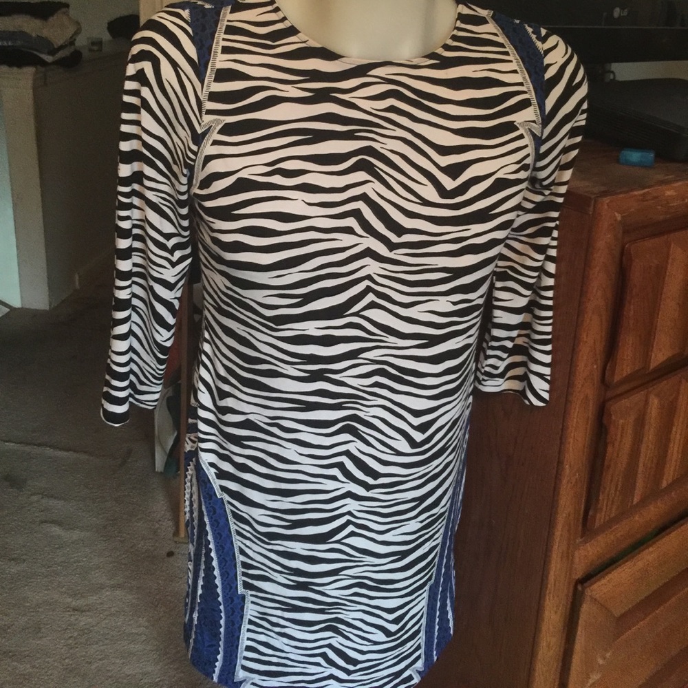 Michael Kor dress