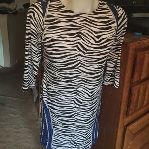 Michael Kor dress