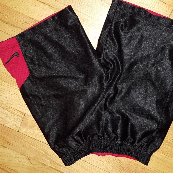 Size 7 boys shorts (8 pairs) - Picture 3 of 6