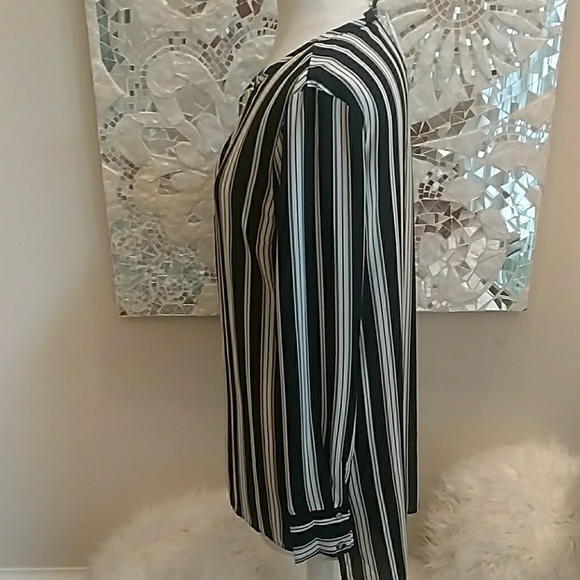 Forever 21 Tunic/Dress - Picture 3 of 4