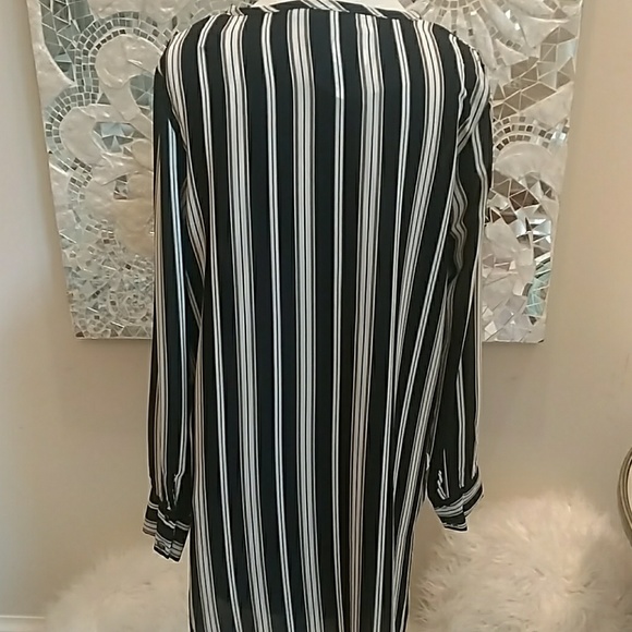 Forever 21 Tunic/Dress - Picture 4 of 4