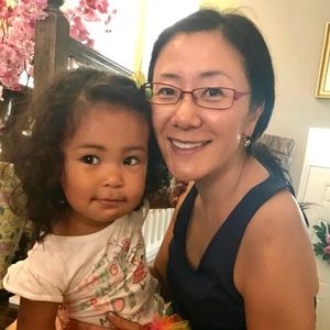 Meet your Posher, Hyon