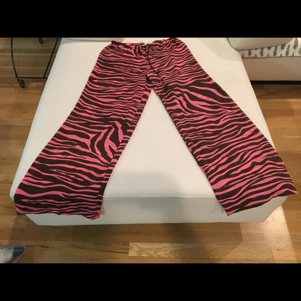 NWT•Michael Kors Pants•Size M•$198 - Picture 5 of 6