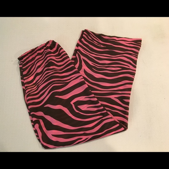 NWT•Michael Kors Pants•Size M•$198 - Picture 6 of 6