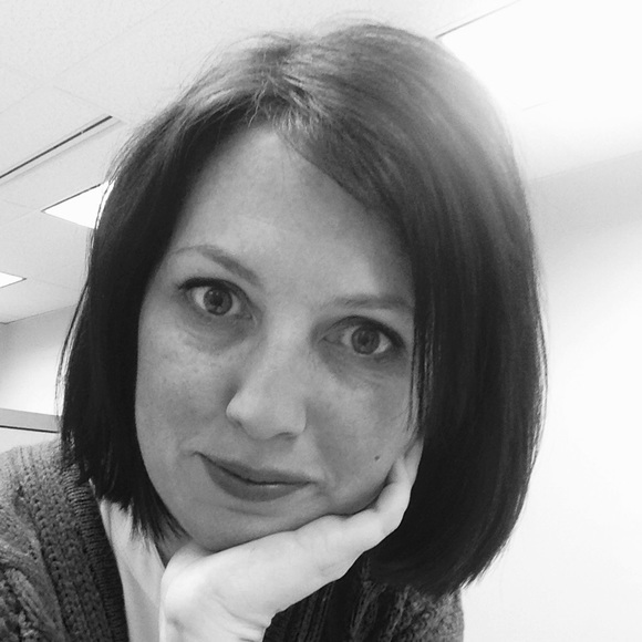 Meet your Posher, Laura - Picture 1 of 1