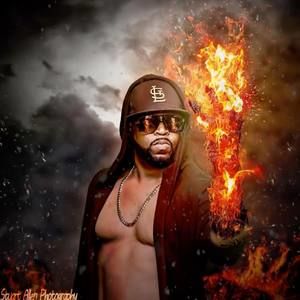 Meet your Posher, Stuart