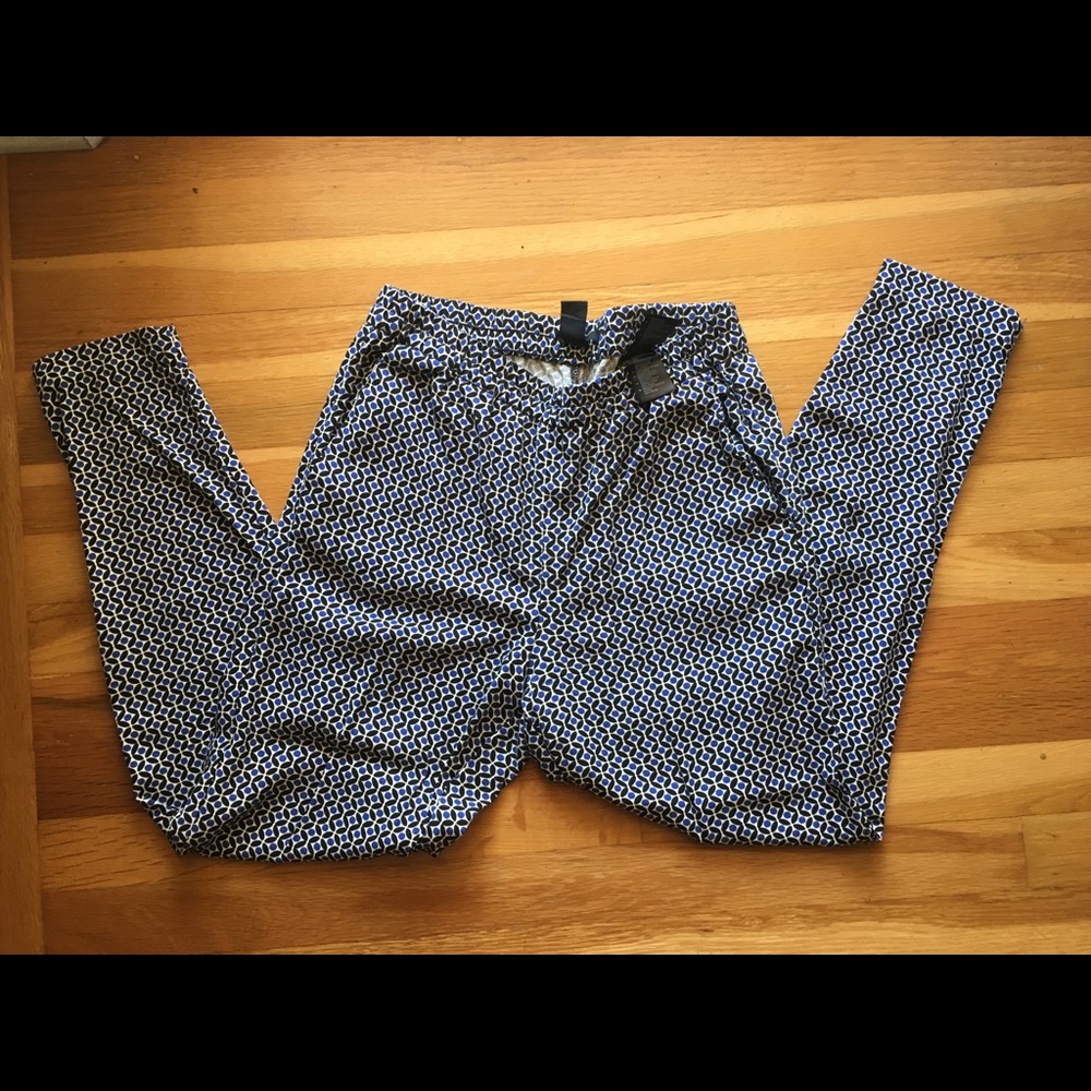 Matching pants/top set - Picture 4 of 5
