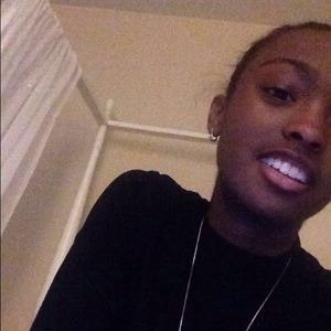 Meet your Posher, Arkayla