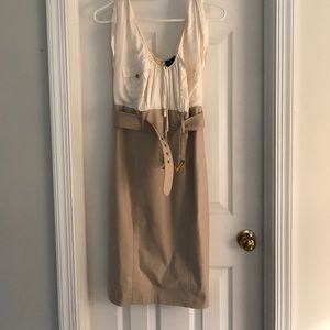 Arden B size medium dress