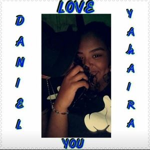 Meet your Posher, Kervin