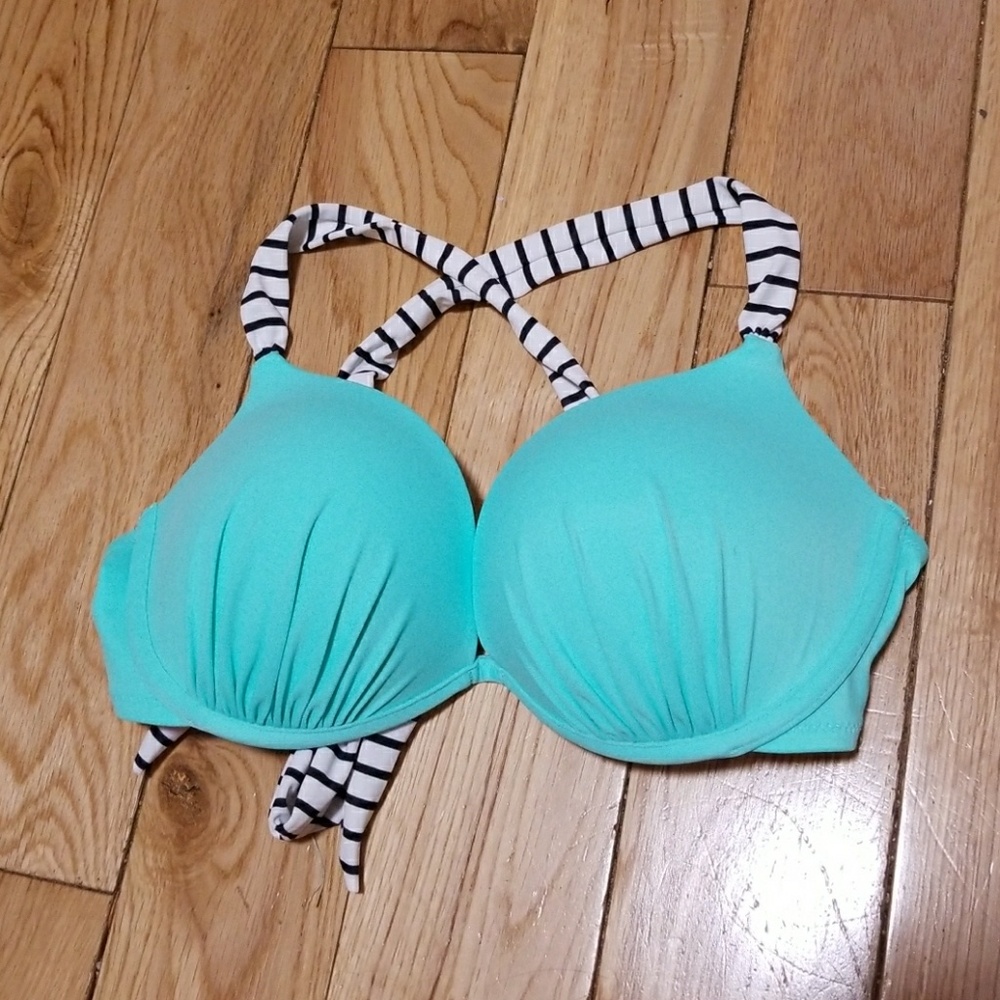 VS Bombshell Swim Top