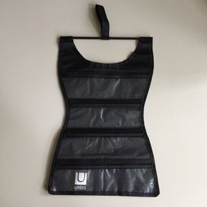 Umbra Jewelry Storage Bag