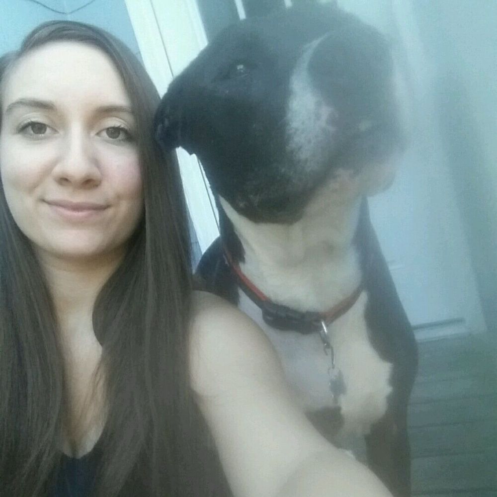 Meet your Posher, Autumn