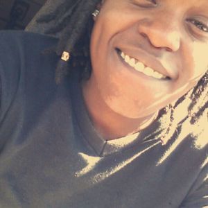 Meet your Posher, Kenda