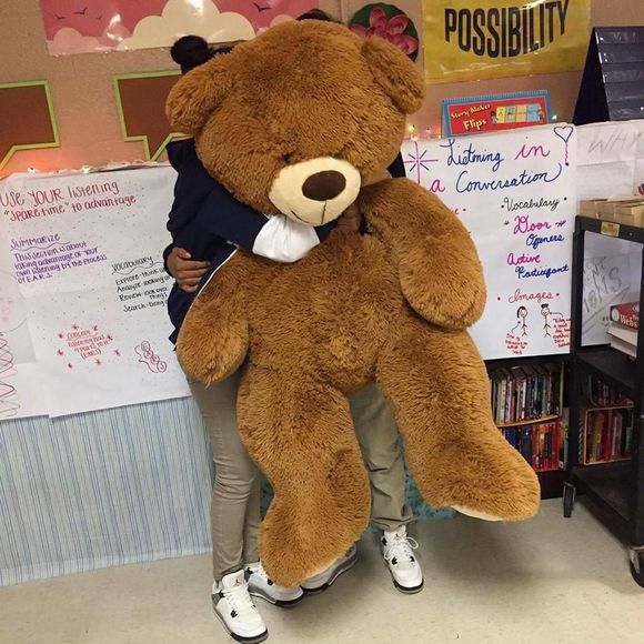 Meet your Posher, Aaron - Picture 1 of 1