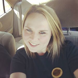 Meet your Posher, Miranda