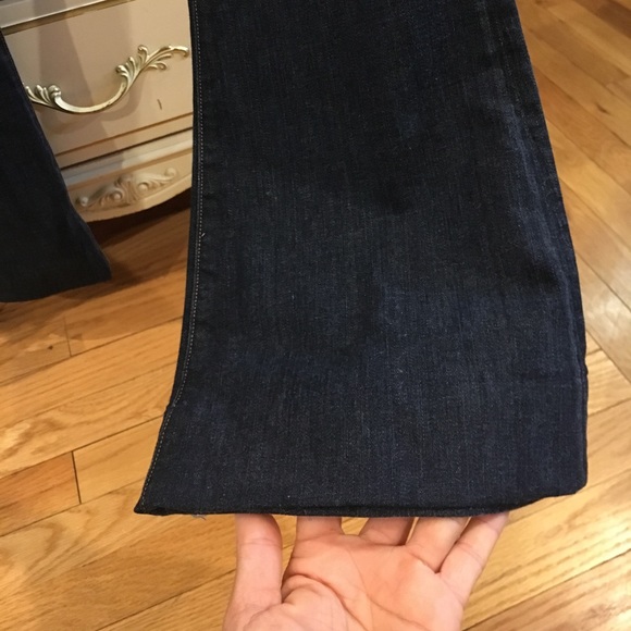 J Brand love story size 27 - Picture 2 of 4