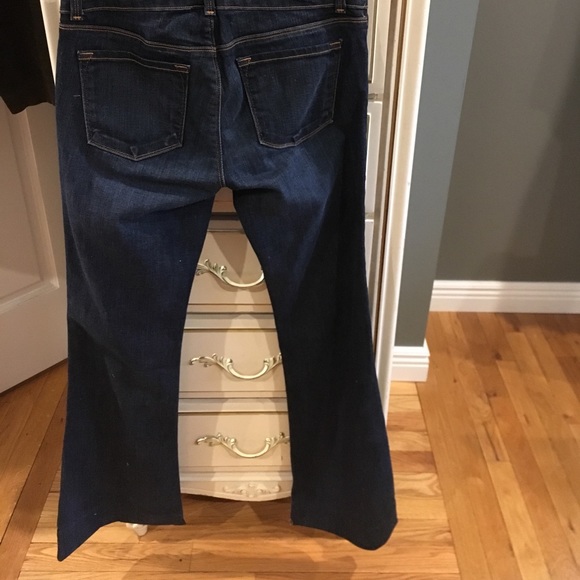 J Brand love story size 27 - Picture 3 of 4