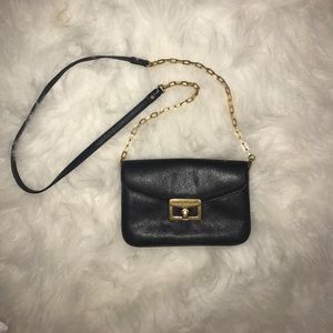 MARC by MARC JACOBS crossbody bag