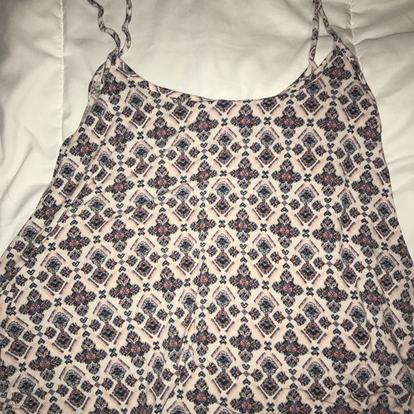 Tank Top - Picture 2 of 3