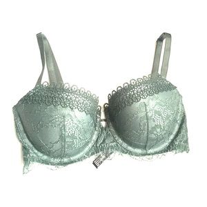 Victoria Secret Very Sexy Bra